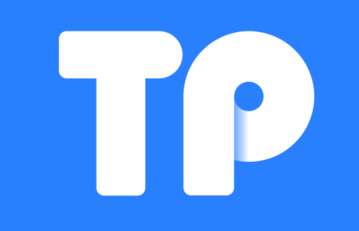 TP钱包显示的Himi币解析：背后故事与应用前景